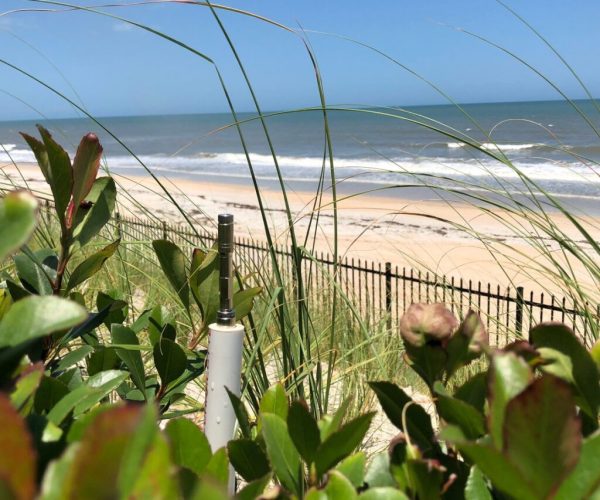 ocean-riser-1024x1024